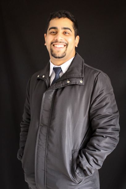 Empresária Fátima Valadares