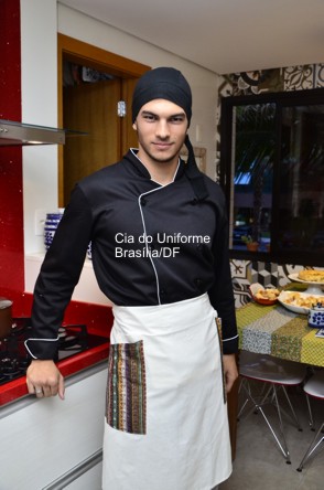 Empresária Fátima Valadares