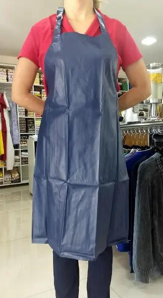 Foto de Avental de Napa