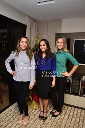 Empresas e Condomínios